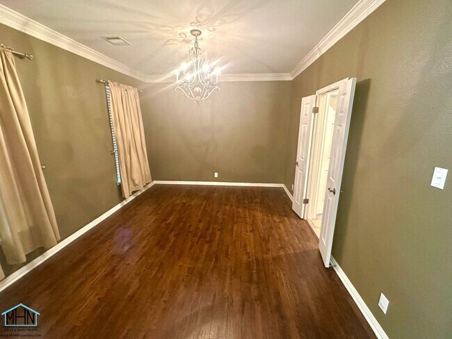 Building Photo - BEAUTIFUL 4 bed/2.5 bath near Stone Oak, j...