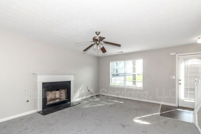 Building Photo - 45 Timberlake Terrace