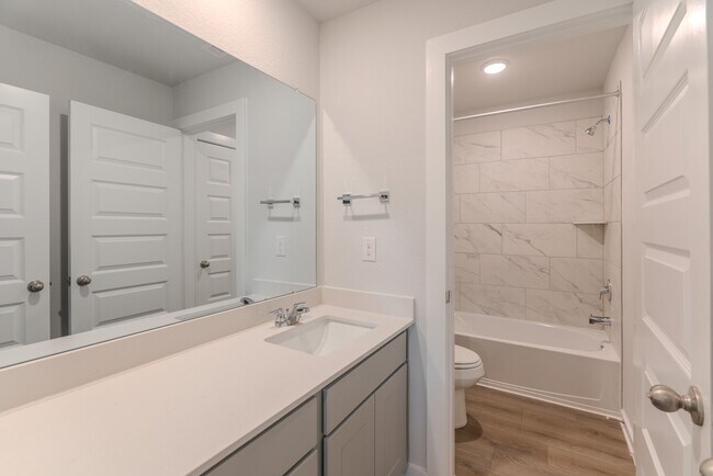 Building Photo - 8555 Blueberry Ash St