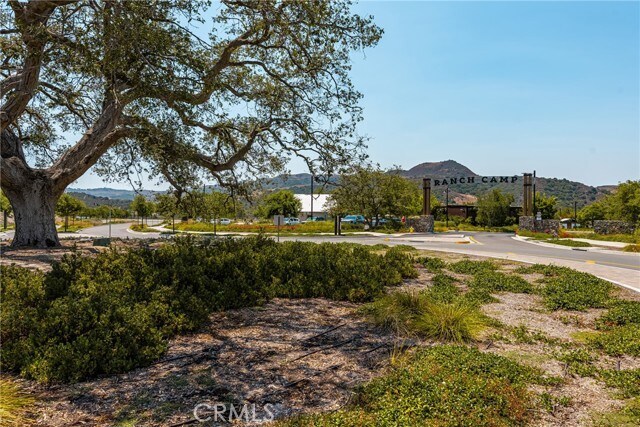 Building Photo - 1501 Lasso Wy