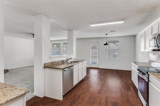 Building Photo - 5317 Riverflat Ct