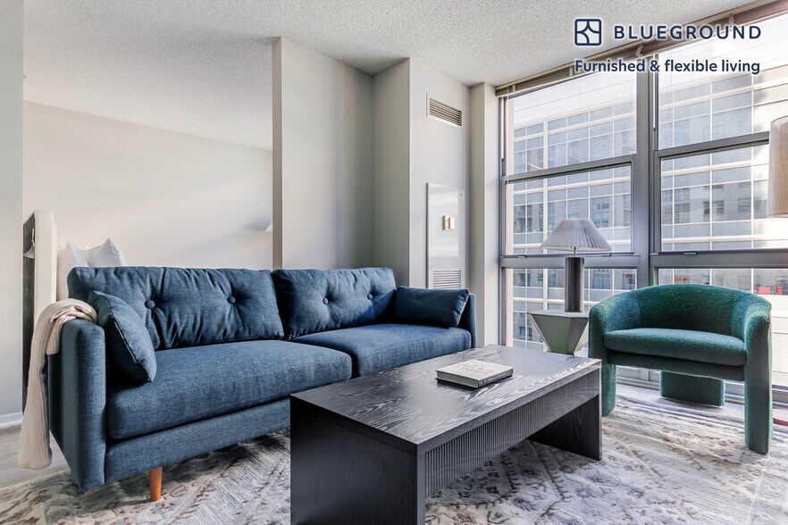 Primary Photo - 180 N Jefferson St