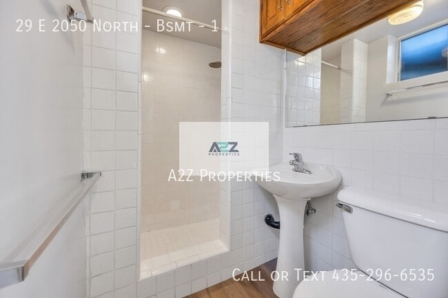 Building Photo - 29 2050 N