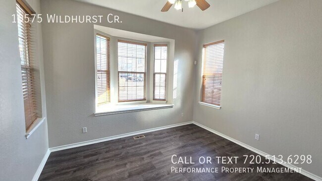 Building Photo - 10575 Wildhurst Cir