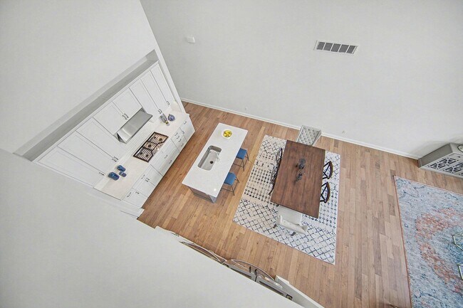 Building Photo - 3105 Millbury Ln