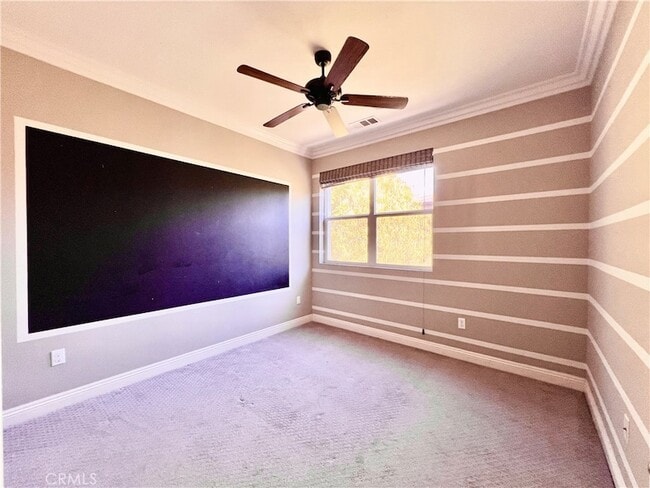 Building Photo - 101 Fixie