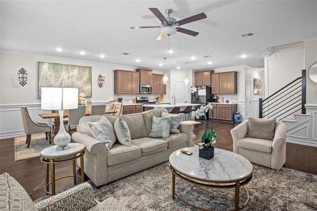 Building Photo - 109 Adeline Rd