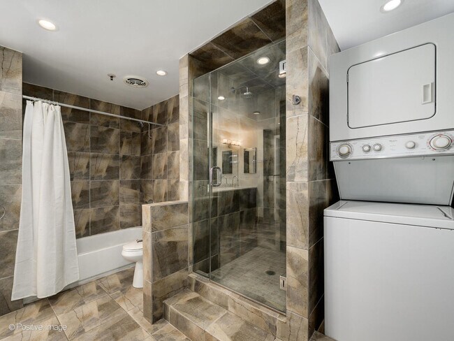 Building Photo - 540 N Lake Shore Dr