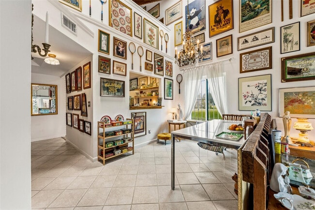 Building Photo - 2136 SW 81st Way