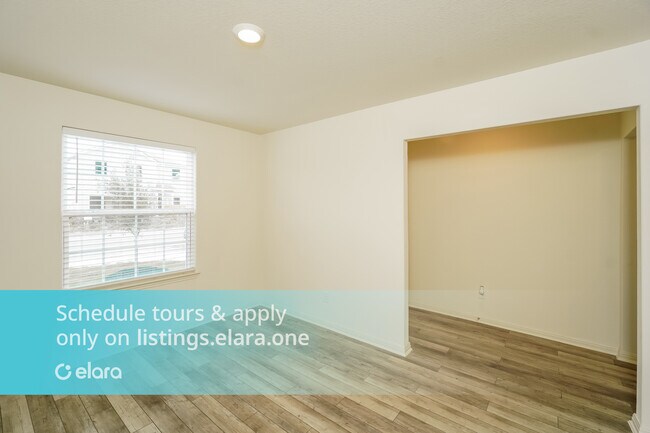 Building Photo - 11047 EYELET HBR