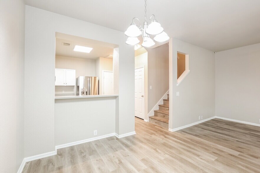 Building Photo - 13508 Bristow Dawn
