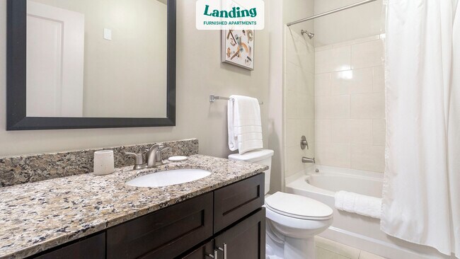 Building Photo - 1377 Dresden Dr