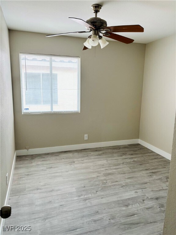 Building Photo - 3713 Cactus Wheel Ct