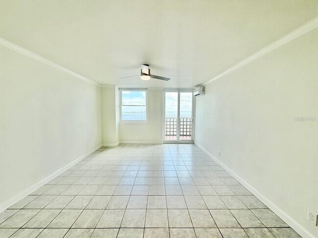 Building Photo - 4015 Bayshore Blvd