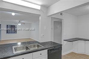 Building Photo - 447 NE 210th Cir Terrace