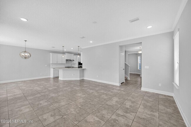 Building Photo - 51 Foxcross Ave