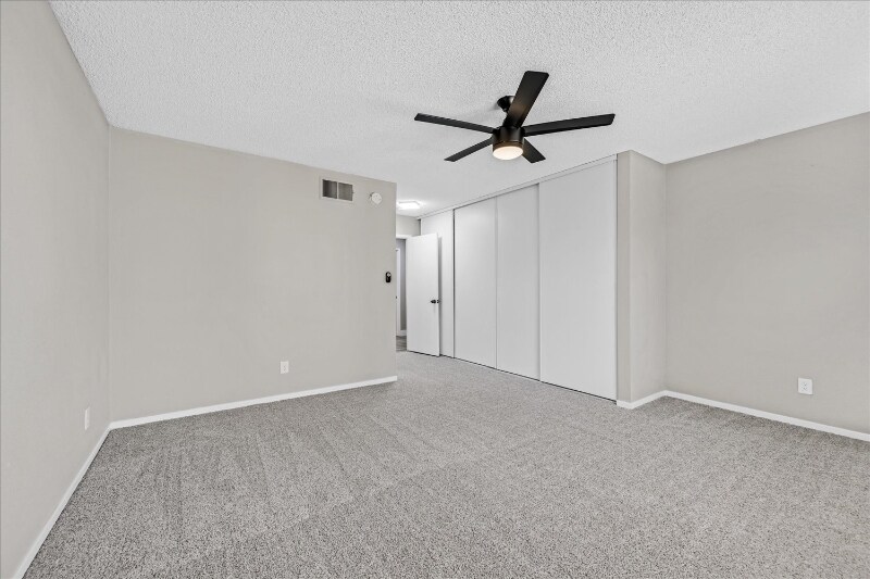 Building Photo - 3849 Boca Chica Ave