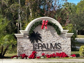 Building Photo - 3043 Meleto Blvd