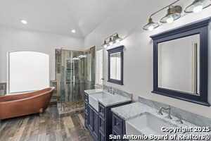 Building Photo - 24208 Bear Mountain