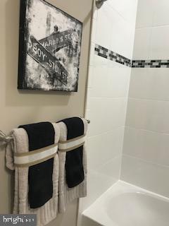 Building Photo - 9563 Watts Rd