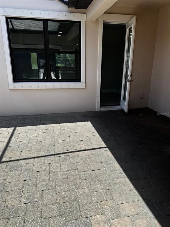 Building Photo - 13023 Batten Ln