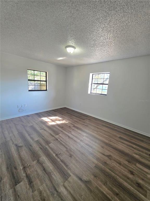 Building Photo - 1941 NW 16th St