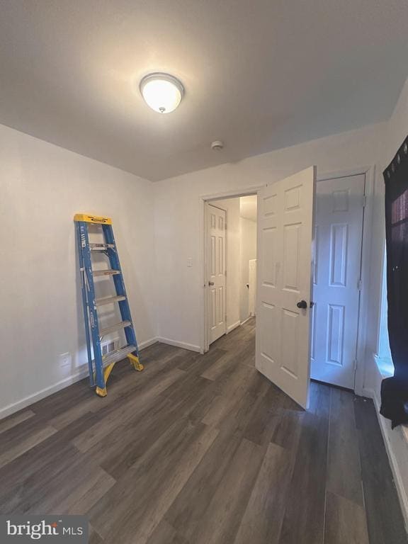 Building Photo - 25 Murray St