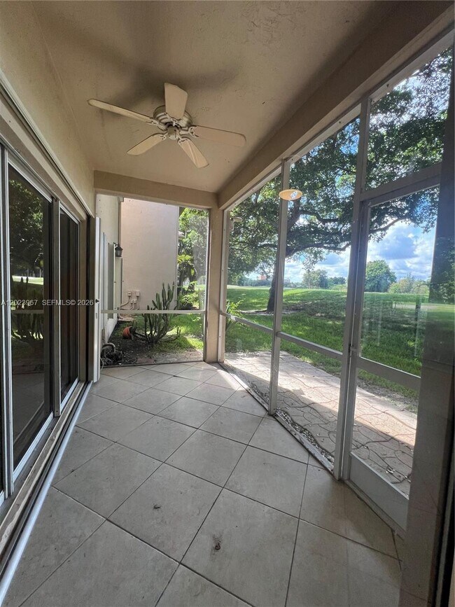Building Photo - 16373 Malibu Dr