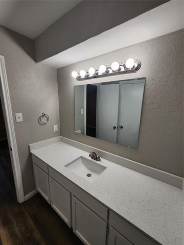 Building Photo - 348 Spring Branch Ln