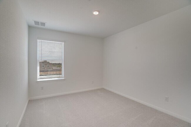 Building Photo - 174 Bayou Mint Blvd