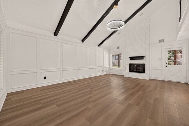 Building Photo - 12619 Chriswood Dr