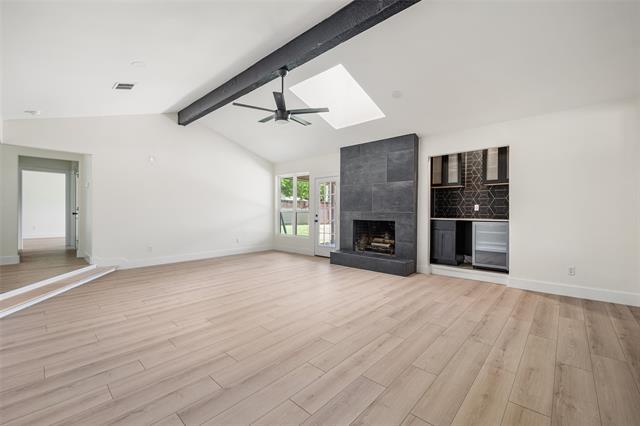 Building Photo - 2609 Dalgreen Dr