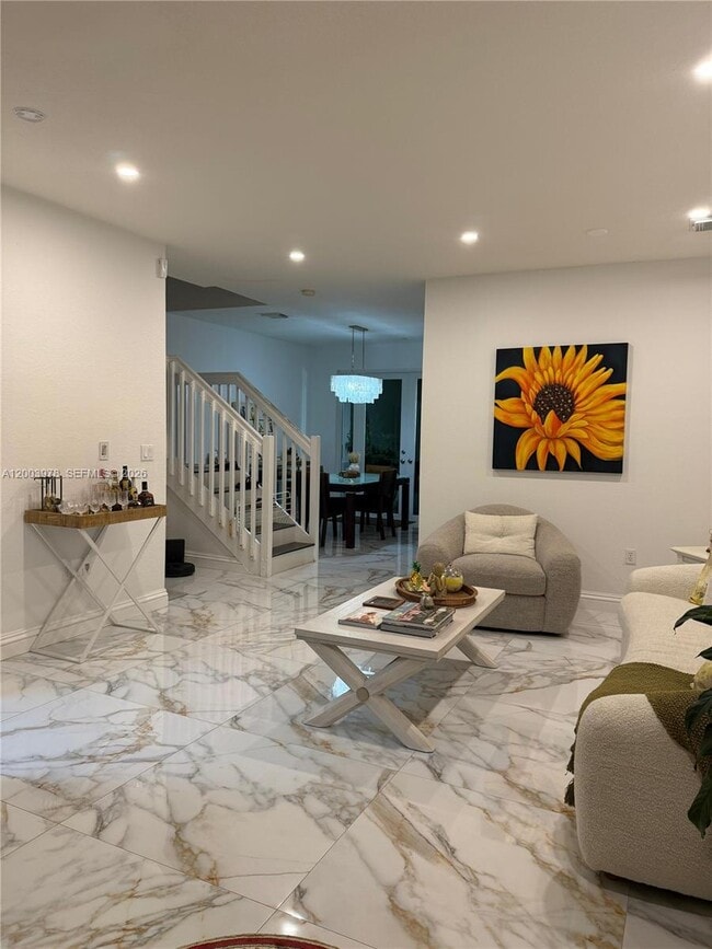 Building Photo - 12426 SW 125th Terrace