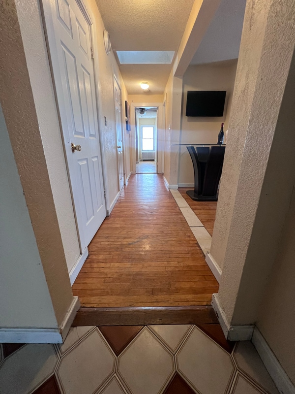 Building Photo - 10 Commonwealth Ave