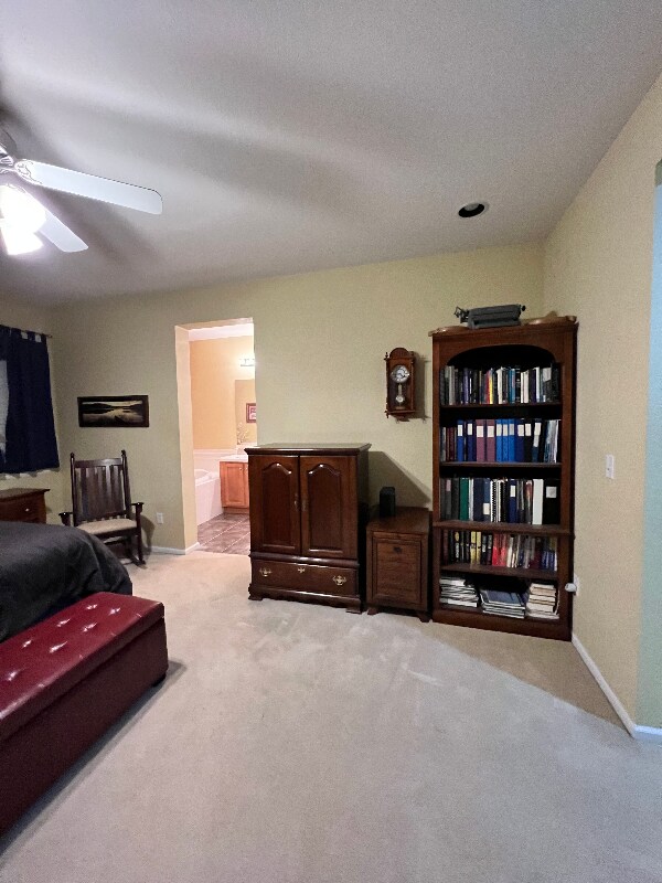 Building Photo - 3857 Stonebrush Dr