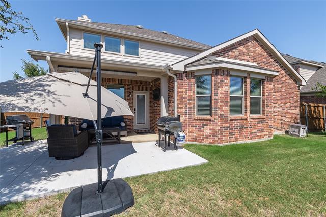 Building Photo - 15121 Seventeen Lakes Blvd