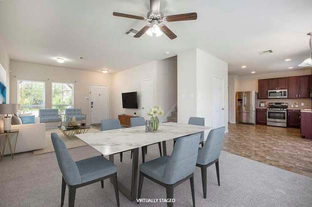 Building Photo - 4930 Hackamore Brook Ct