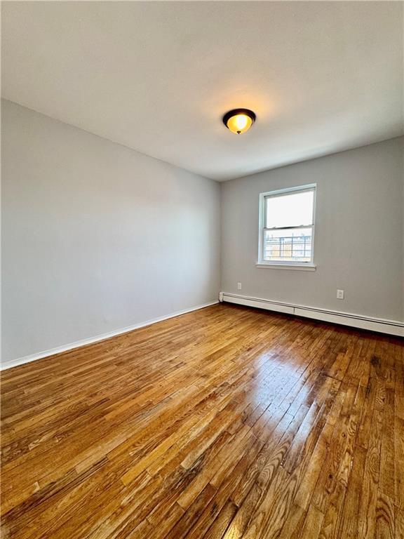 Building Photo - 1425 E 80th St