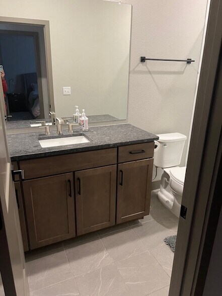 Building Photo - 8950 Frolic Vw