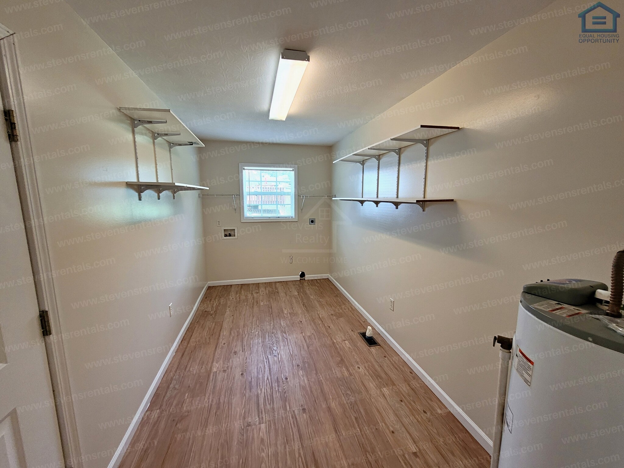 Building Photo - 511 Forrest Cove Ln