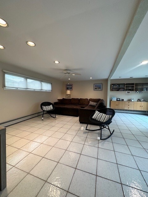 Building Photo - 3004 Winchester Ave