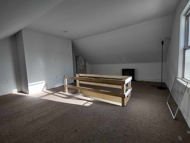 Building Photo - 16 Kilby St