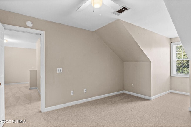 Building Photo - 5006 Carleton Dr