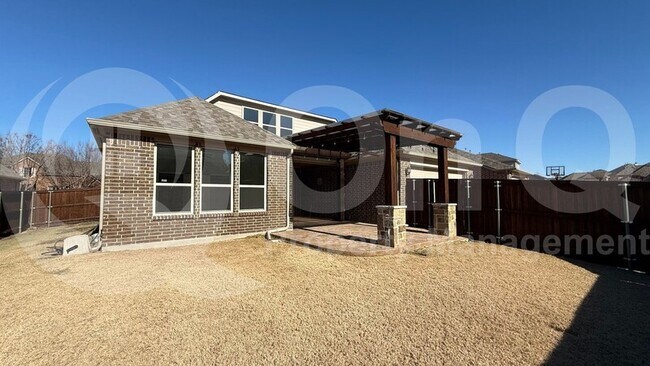Building Photo - 1055 Enchanted Rock Dr