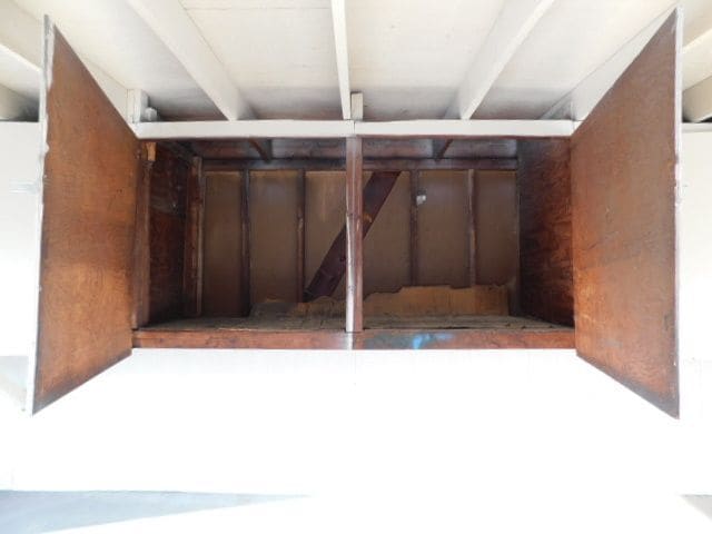 Building Photo - 101 W Olive Ave