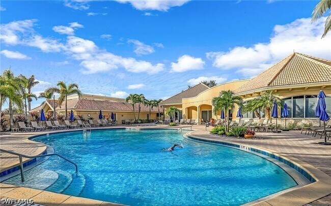 Building Photo - 28076 Cavendish Ct