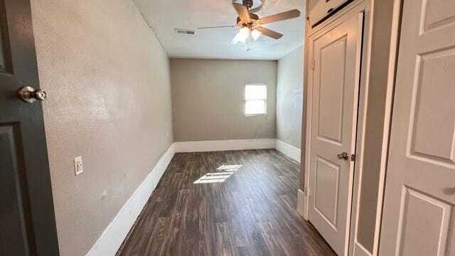 Building Photo - 10263 Casa View Dr