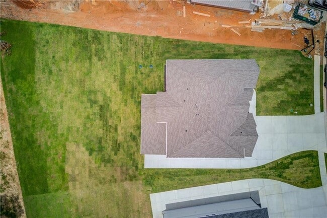 Building Photo - 37 Deer Cyn Dr