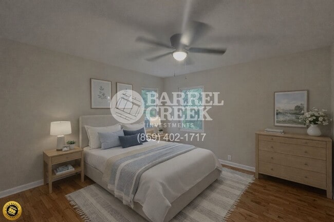 Building Photo - 308 Bond St