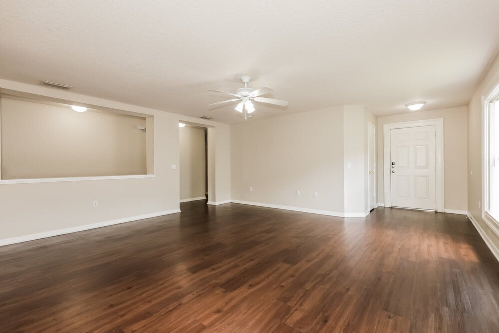 Building Photo - 2292 Blackwood Dr
